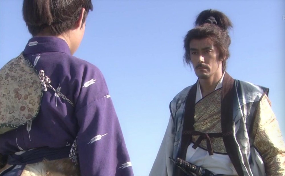 武田信玄到底有多厉害 后世甚至为他编造了一生不败的神话 腾讯新闻