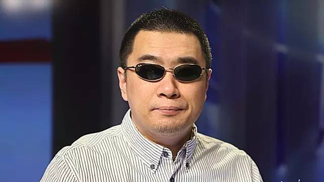 打假辛巴的王海打假25年赚了上千万却有人出20万买他的人头