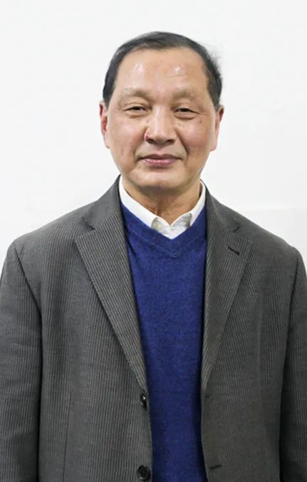 流行病学、重症医学、病毒学、疫苗研发