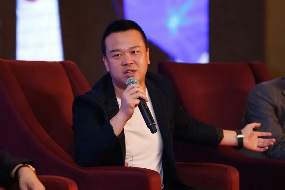 游族ceo林奇被搭档投毒三体宇宙会崩塌吗