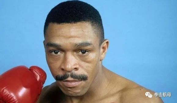 拳坛|世界拳王|老查维兹|wbc