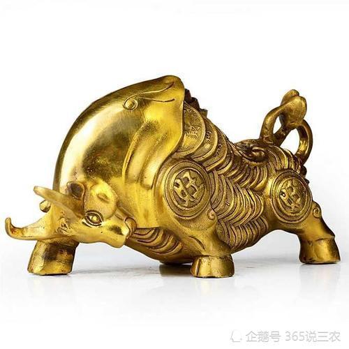 2021辛丑年是无春年,"寡年遇到牛,从早忙到黑",啥意思?