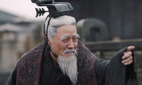 作为周朝最后一个周天子,周赧王的一生究竟有多憋屈?