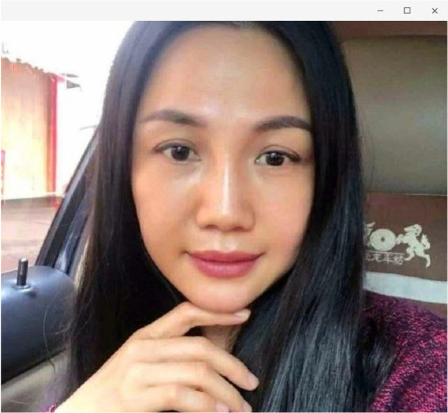 广西"杀医"女护士被判死刑后续!父亲:男医生有重大过错!