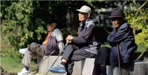 2100年,中国人口到底还剩下多少人?联合国