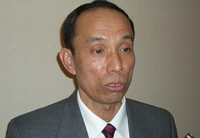 从台湾历经艰难回到大陆的飞行员林贤顺如今过得怎么样