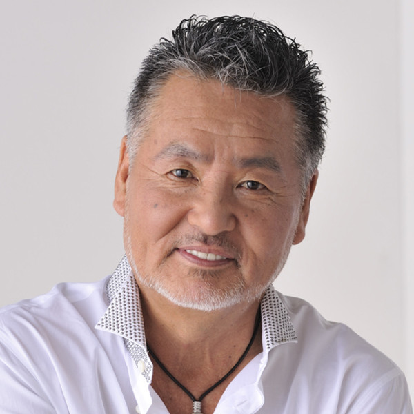 曾为邓丽君创作 我的歌 的著名词曲作者中村泰士于近日因癌症不幸去世 腾讯新闻