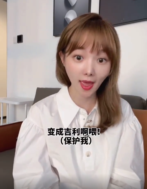 辛巴宾利月饼被翻旧账亲口说是授权做的宾利回应肯定没授权