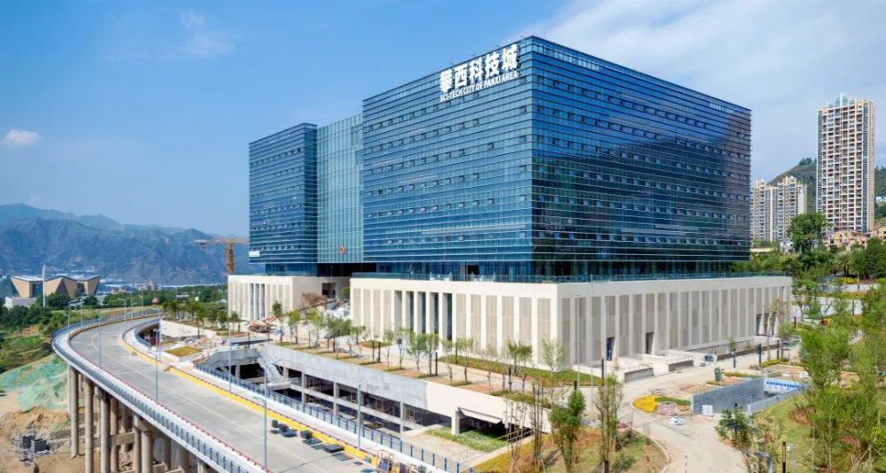 攀枝花广播电视台新媒体矩阵等在攀枝花发布微信公众号主题系列活动"