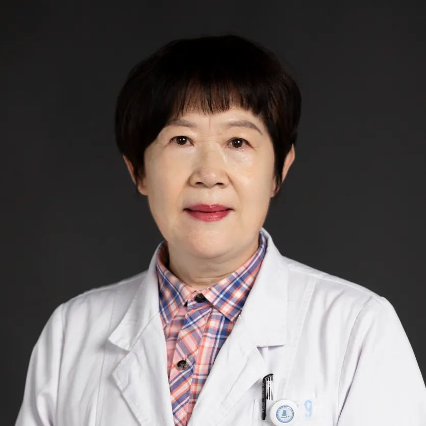 连一医这18位获评院庆70周年"杏林园丁奖"!