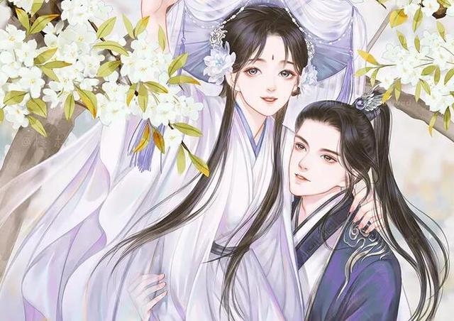 宠妻如令小说txt百度宠妻如令补后续番外 新笔趣阁
