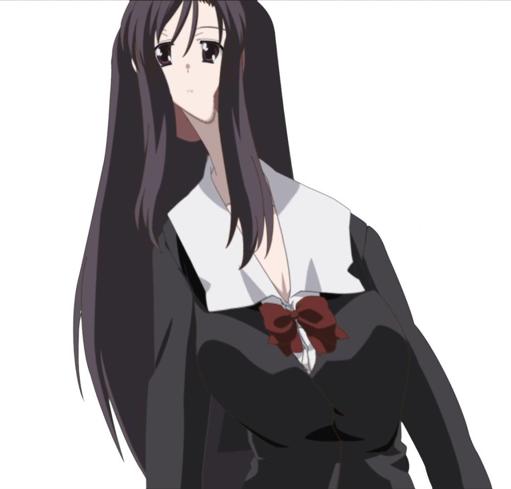 桂言叶vtuber首次直播圣诞前夜出事故脖子伸长略鬼畜