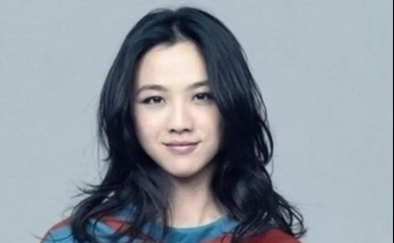 学霸明星排行国外_英国Top10明星学霸排行出炉,各个吊打“翟博士”10条街~~(2)