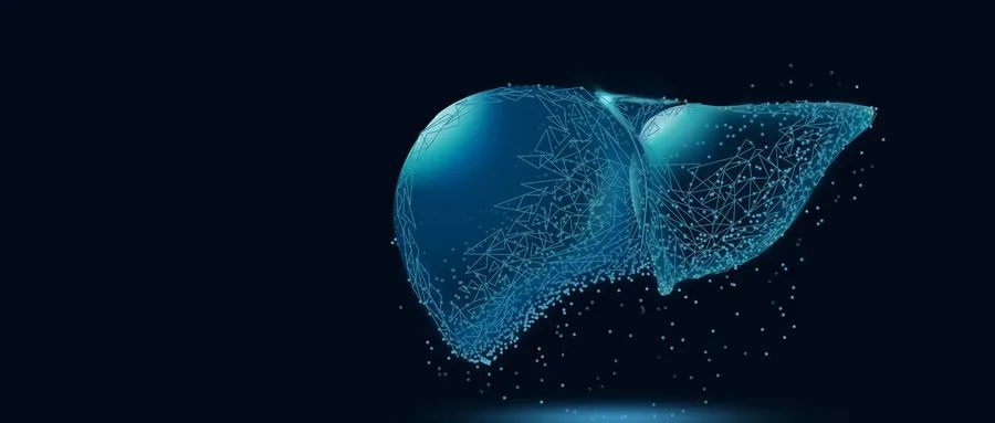 丙肝|沉默的杀手：它正在悄悄地变成肝硬化、肝癌……