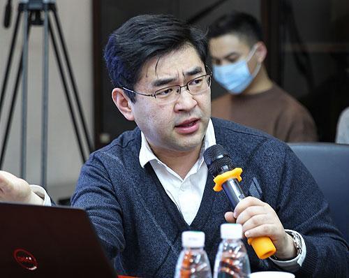 胡敏常兴华胡献忠宇文利王均伟叶小文