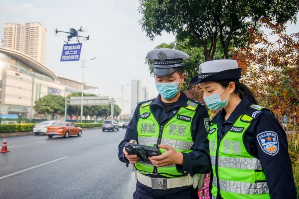 中办国办:减少两节期间人员流动-WordPress极简博客
