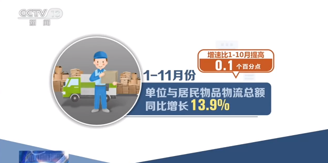 中办国办:减少两节期间人员流动-WordPress极简博客