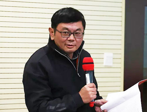 廉思胡敏常兴华胡献忠宇文利王均伟叶小文