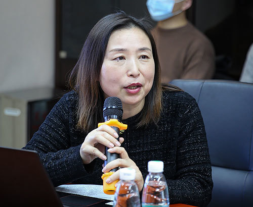 新起点 新格局 新青年_腾讯新闻