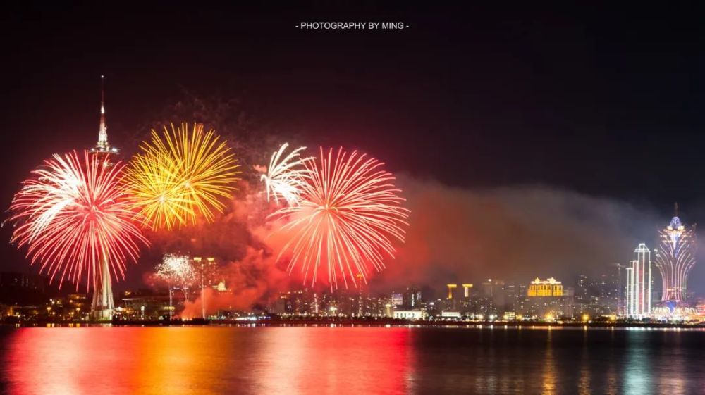 小长假来了打开2021最正确的方式去这8个城市旅行跨年