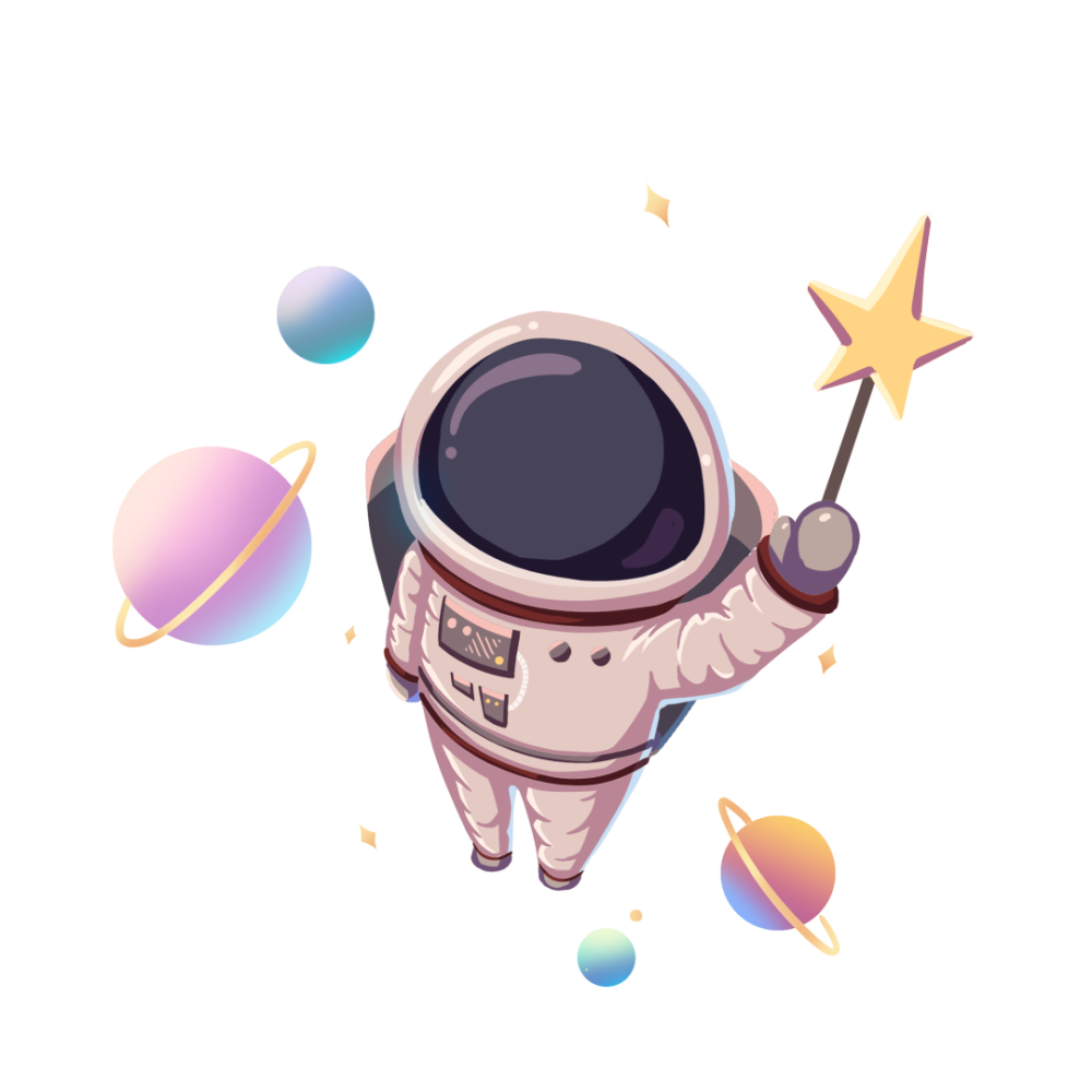 潮涌帆劲百年创新路 2021四川省科技活动周暨蓉城科学之夜启动_腾讯