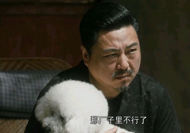 装台疤叔我被张嘉译骗热巴韩雪林更新老师上戏周杰同班