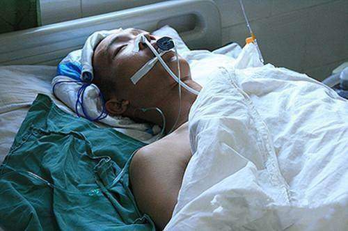 心梗和脑梗患者变多了都是反式脂肪酸害的3种食物别吃