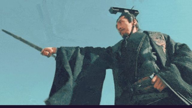 一部大秦赋惹了多少抗秦义士|嬴政|大秦|义士|法家|孔子