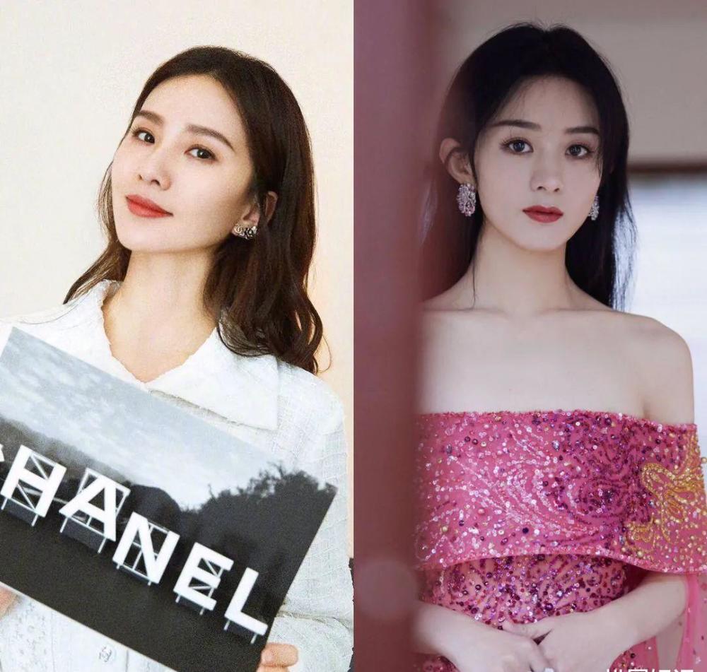 团队准备收买在节目里频繁吐槽他的郑爽!