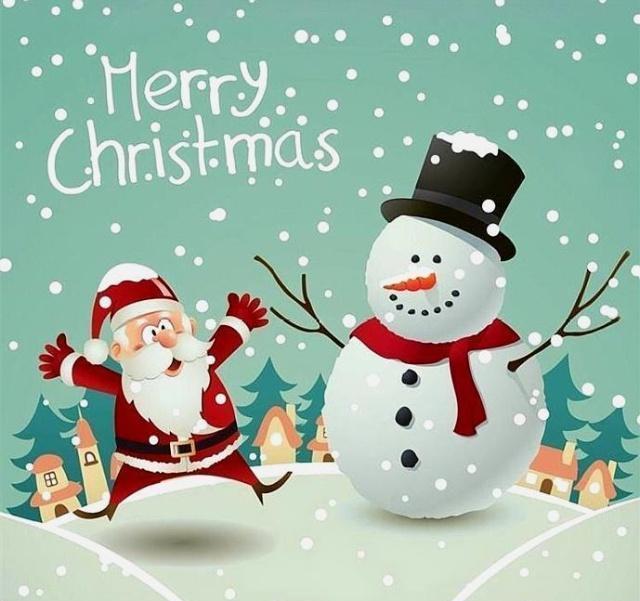 2023ͼƬ_2023_2023ͼƬ