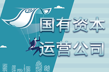 国务院国资委国有资本运营公司不聚焦特定产业发展
