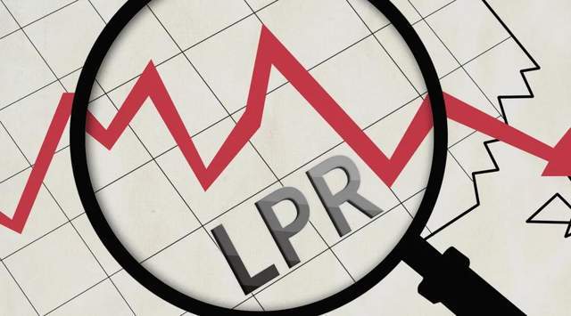 2020十大游戏主播排名_2020年中国游戏主播行业市场规模及竞争格局分析行