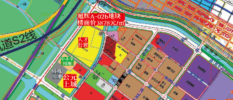 越卖越便宜时隔11个月瓯江口一楼盘最新一期开盘入市