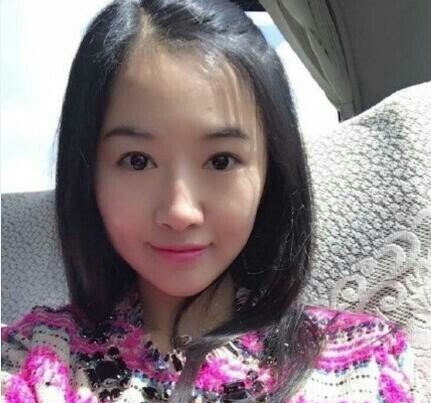 逼死程序员的翟欣欣究竟有何魔力6年时间骗了多个痴情男子