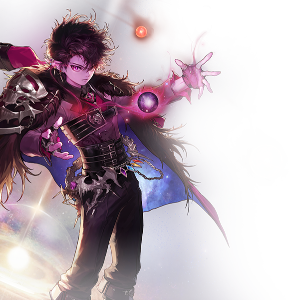 dnf活动预告男魔法师三觉