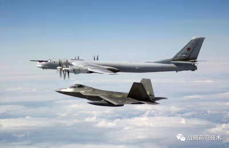 智库2020排名_碧桂园荣登亿翰智库“2020中国上市房企百强”榜首(2)