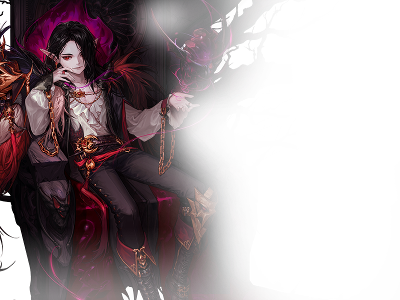 dnf活动预告男魔法师三觉