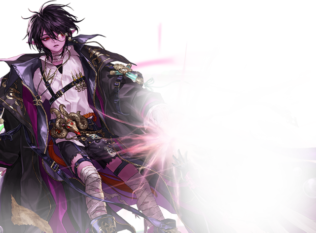 dnf活动预告男魔法师三觉