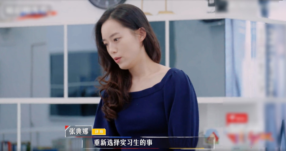 这个造谣都已经造到了律师的头上,而且这个律师还是君合的知名律师.