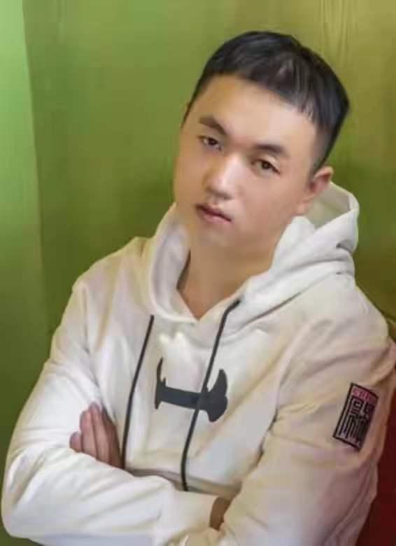 药水哥发布最新单曲公开内涵刘洲成,或将引发两人一场大战