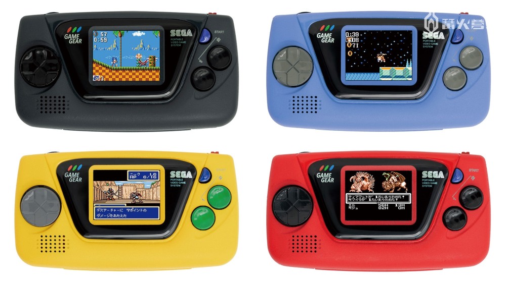 2020游戏界大事件年历疫情之下仍负重前行的2020