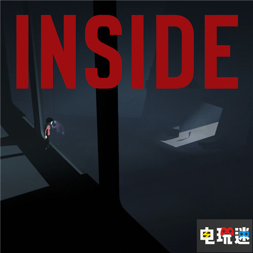 epic冬季特卖每日喜加一:《inside》这次有中文