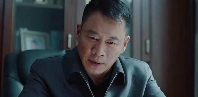 彻夜通读巡回检察组原著甩棍三缺一3人结局早有前兆