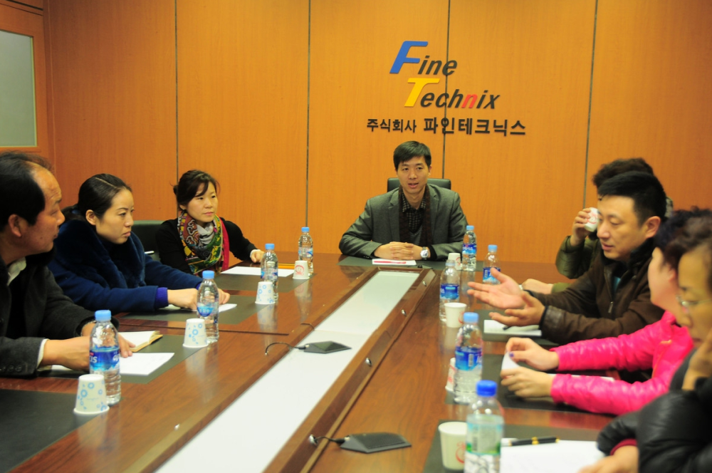 老板开会说:工厂是大家的,员工们听后纷纷辞职,原因很现实_腾讯新闻