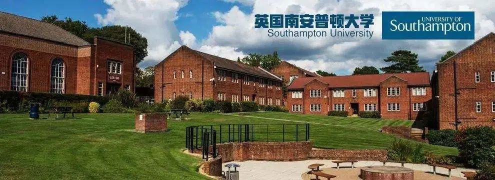 英國倫敦瑪麗女王大學queen mary university of londonmsc