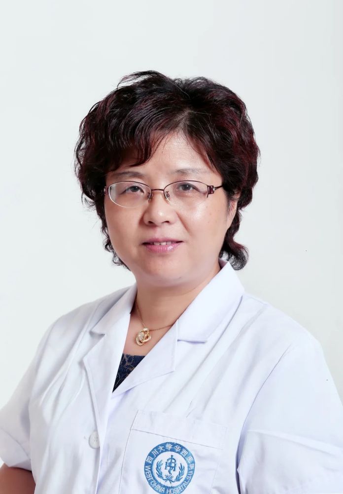 川以新冠肺炎疫情暨呼吸道传染病防控主题视频交流会