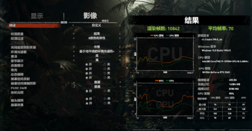 电脑处理器排名2020_游戏本电脑性价比排行2020款全能游戏本推荐!
