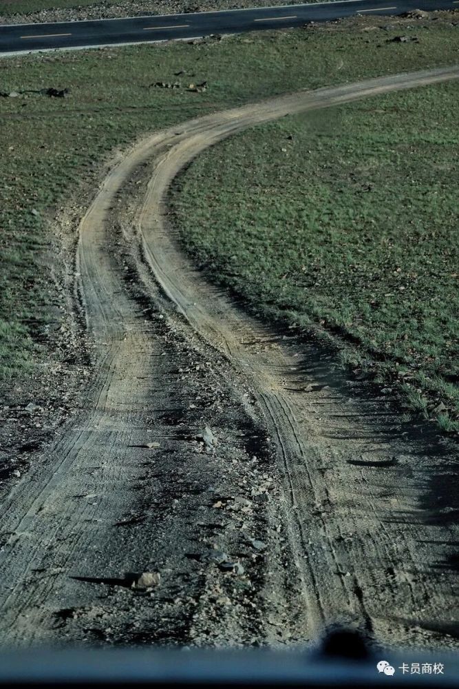 信用卡销售的99种方法第九十八种销售的野路子