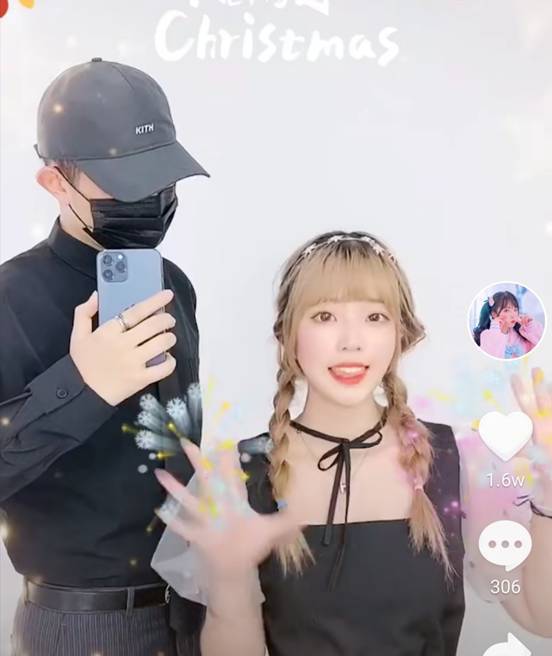 郝一点林锡四处撒狗粮却不料总裁小娇妻被吐槽太胖还偷偷蹭殷世航