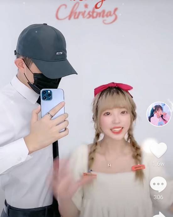 郝一点林锡四处撒狗粮却不料总裁小娇妻被吐槽太胖还偷偷蹭殷世航